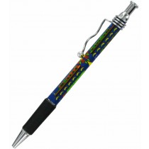Roses & Castle Pen - Premier range