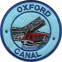 Badges