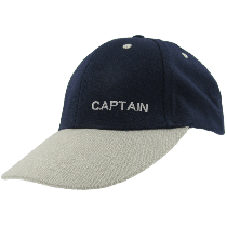 Headwear