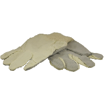 Lock Gloves