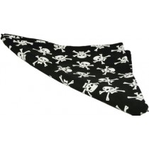 Pirate Bandana