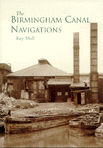 The Birmingham Canal Navigation / Ray Shill