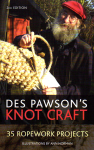 Knot Craft / Des Pawson