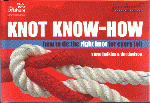 Knot Know How / Steve Judkins