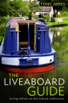 The Liveaboard Guide / Tony Jones