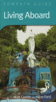 Living Aboard / Nick Corble & Allan Ford