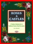 Roses and Castles / Jane Marshall