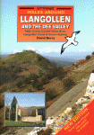 Walks Around Llangollen & Dee Valley
