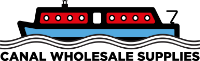 Canal Wholesale