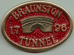 Plaques